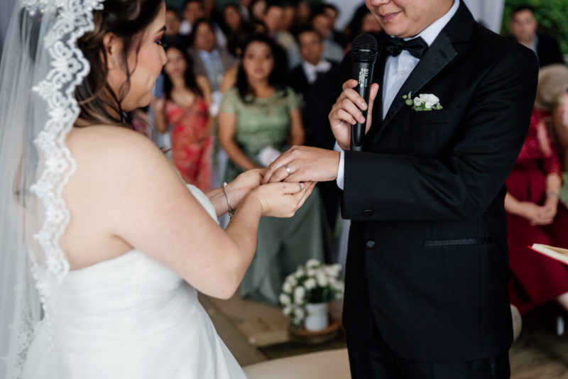 boda-religiosa-wedding-Jardin_El_Cerro-Guatemala-Bodas_Juan_Salazar-fotografo_de_bodas-Fraijanes