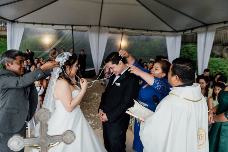 boda-religiosa-wedding-Jardin_El_Cerro-Guatemala-Bodas_Juan_Salazar-fotografo_de_bodas-Fraijanes