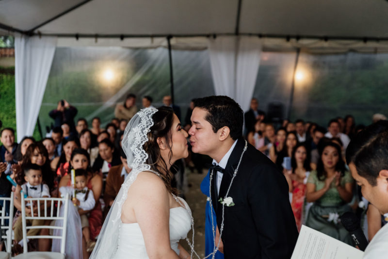 boda-religiosa-wedding-Jardin_El_Cerro-Guatemala-Bodas_Juan_Salazar-fotografo_de_bodas-Fraijanes