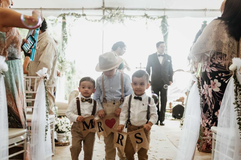 boda-religiosa-wedding-Jardin_El_Cerro-Guatemala-Bodas_Juan_Salazar-fotografo_de_bodas-Fraijanes