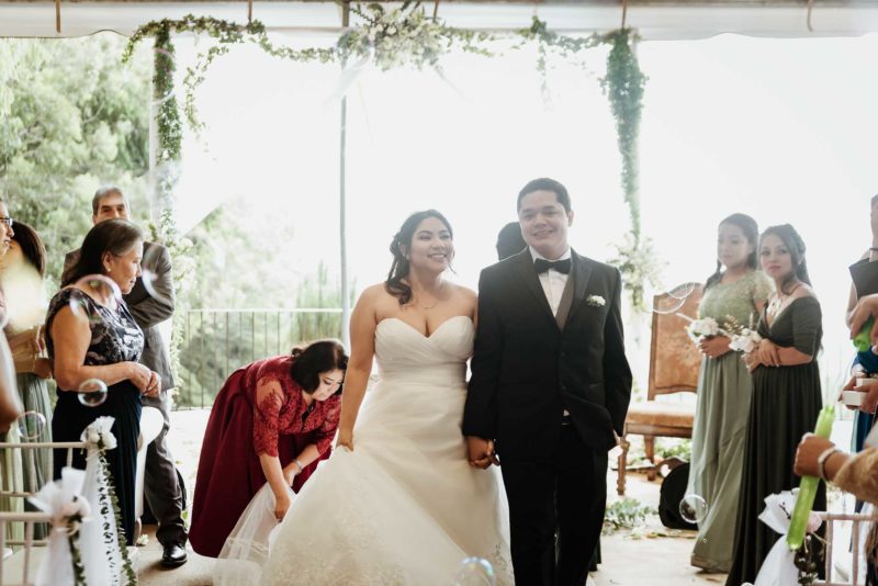 boda-religiosa-wedding-Jardin_El_Cerro-Guatemala-Bodas_Juan_Salazar-fotografo_de_bodas-Fraijanes