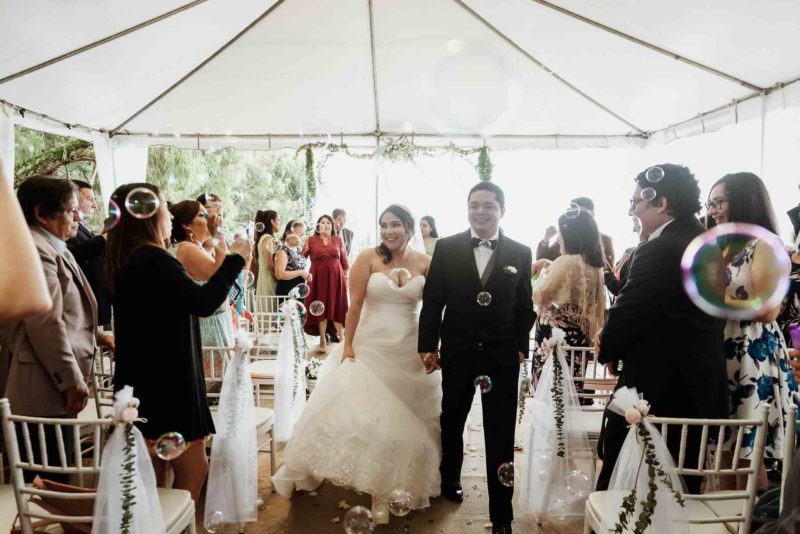 boda-religiosa-wedding-Jardin_El_Cerro-Guatemala-Bodas_Juan_Salazar-fotografo_de_bodas-Fraijanes