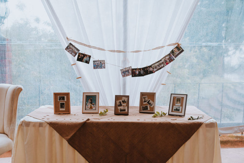 boda-religiosa-wedding-Jardin_El_Cerro-Guatemala-Bodas_Juan_Salazar-fotografo_de_bodas-Fraijanes