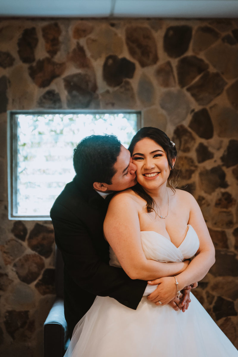 boda-religiosa-wedding-Jardin_El_Cerro-Guatemala-Bodas_Juan_Salazar-fotografo_de_bodas-Fraijanes