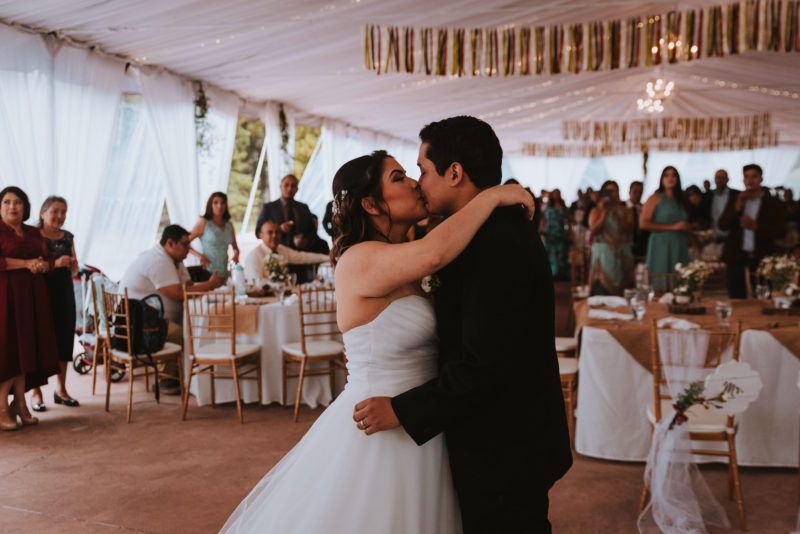 boda-religiosa-wedding-Jardin_El_Cerro-Guatemala-Bodas_Juan_Salazar-fotografo_de_bodas-Fraijanes