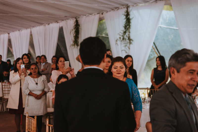 boda-religiosa-wedding-Jardin_El_Cerro-Guatemala-Bodas_Juan_Salazar-fotografo_de_bodas-Fraijanes
