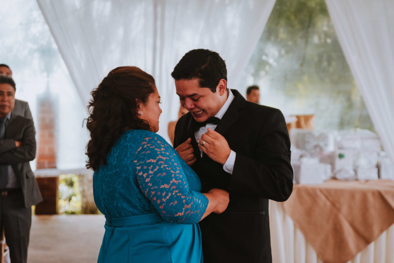 boda-religiosa-wedding-Jardin_El_Cerro-Guatemala-Bodas_Juan_Salazar-fotografo_de_bodas-Fraijanes