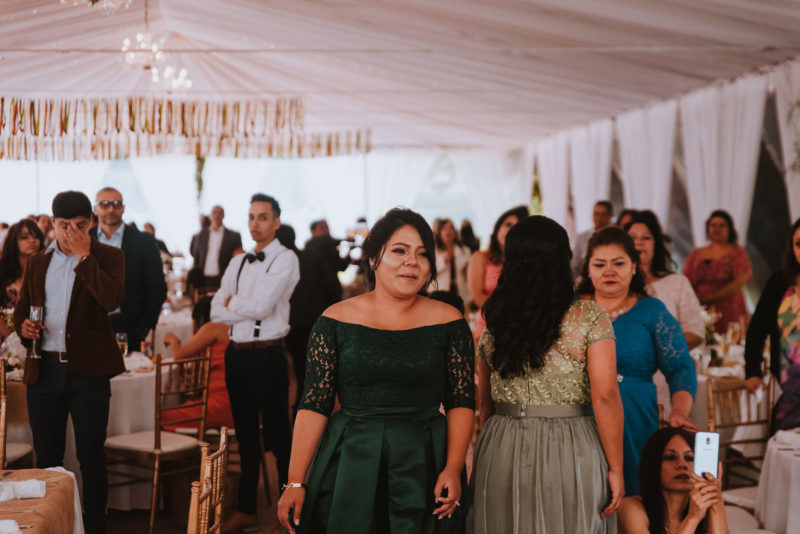 boda-religiosa-wedding-Jardin_El_Cerro-Guatemala-Bodas_Juan_Salazar-fotografo_de_bodas-Fraijanes