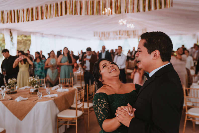 boda-religiosa-wedding-Jardin_El_Cerro-Guatemala-Bodas_Juan_Salazar-fotografo_de_bodas-Fraijanes