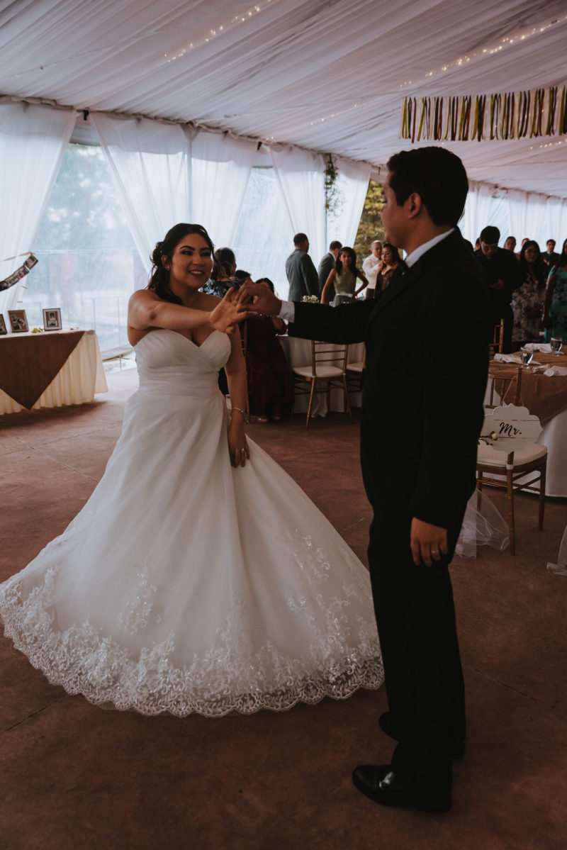 boda-religiosa-wedding-Jardin_El_Cerro-Guatemala-Bodas_Juan_Salazar-fotografo_de_bodas-Fraijanes