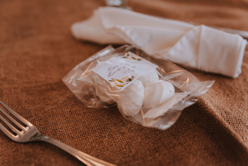 boda-religiosa-wedding-Jardin_El_Cerro-Guatemala-Bodas_Juan_Salazar-fotografo_de_bodas-Fraijanes