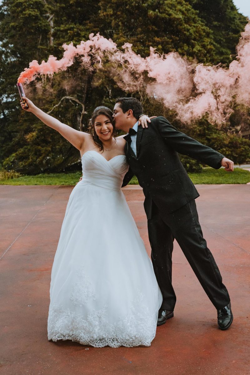 boda-religiosa-wedding-Jardin_El_Cerro-Guatemala-Bodas_Juan_Salazar-fotografo_de_bodas-Fraijanes