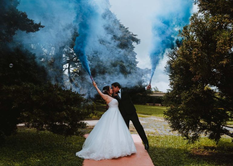 boda-religiosa-wedding-Jardin_El_Cerro-Guatemala-Bodas_Juan_Salazar-fotografo_de_bodas-Fraijanes