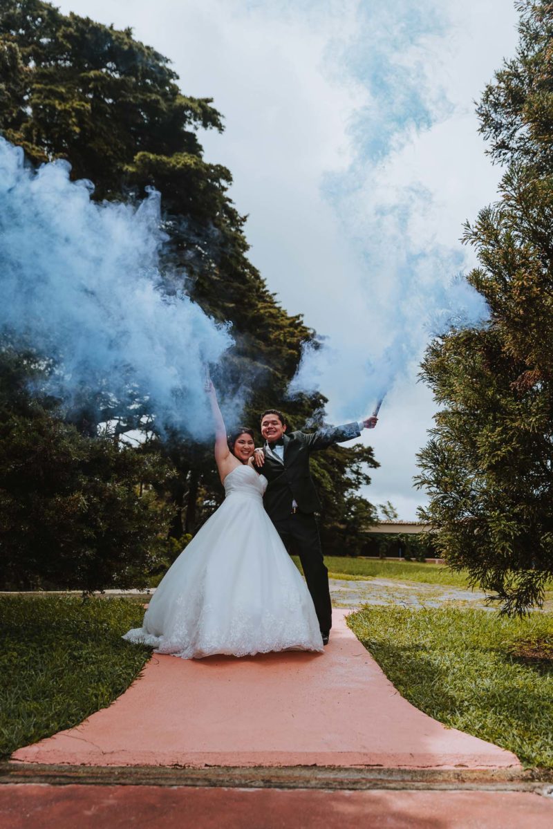 boda-religiosa-wedding-Jardin_El_Cerro-Guatemala-Bodas_Juan_Salazar-fotografo_de_bodas-Fraijanes