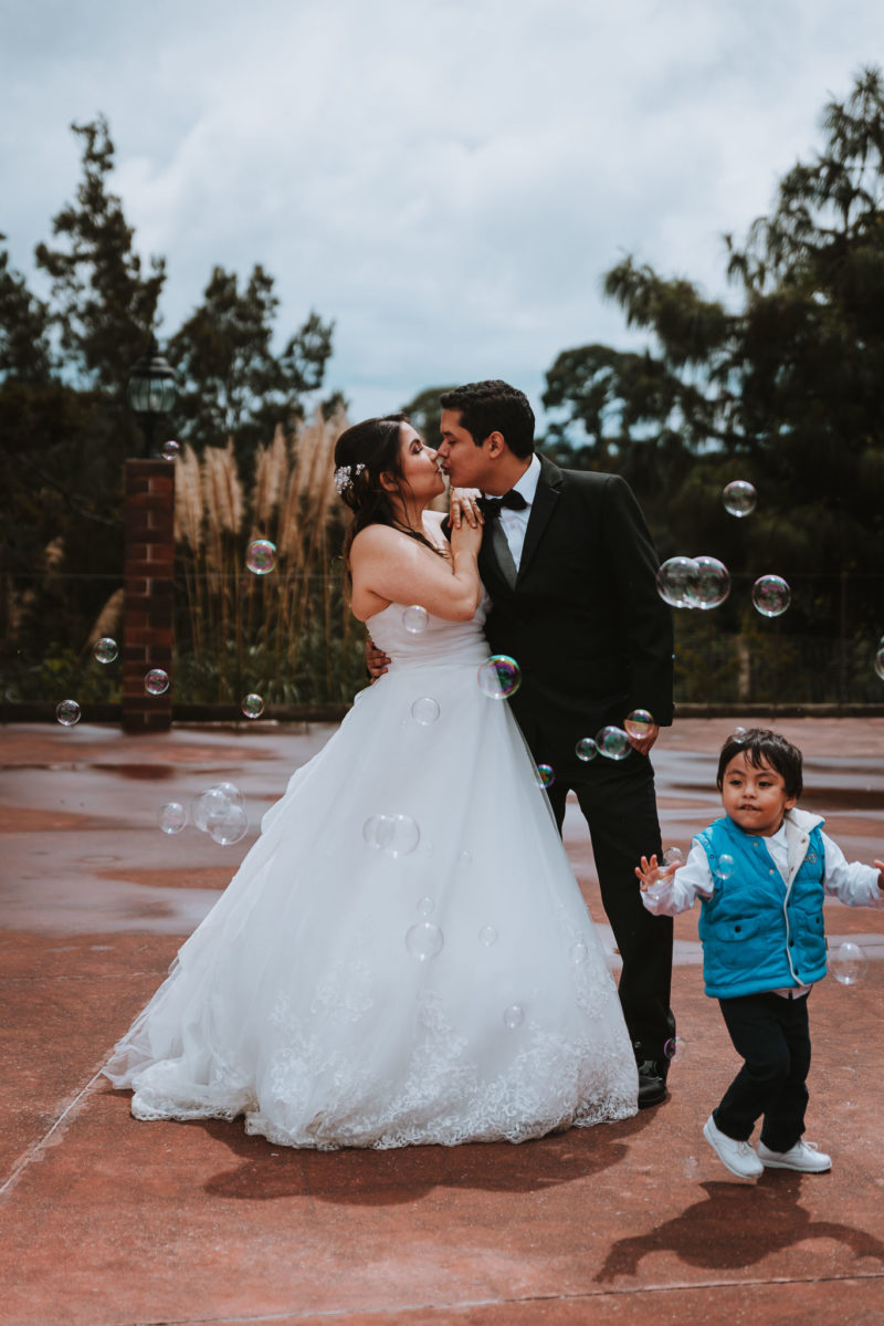boda-religiosa-wedding-Jardin_El_Cerro-Guatemala-Bodas_Juan_Salazar-fotografo_de_bodas-Fraijanes