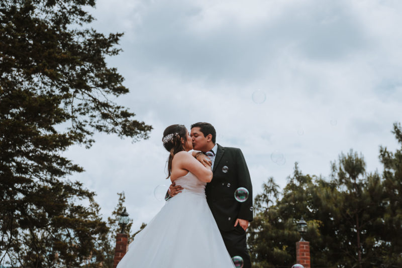 boda-religiosa-wedding-Jardin_El_Cerro-Guatemala-Bodas_Juan_Salazar-fotografo_de_bodas-Fraijanes