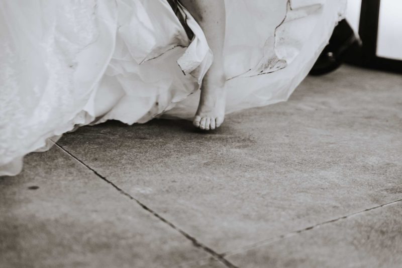 boda-religiosa-wedding-Jardin_El_Cerro-Guatemala-Bodas_Juan_Salazar-fotografo_de_bodas-Fraijanes