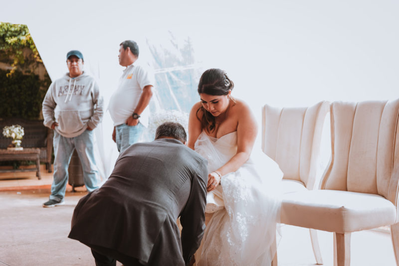boda-religiosa-wedding-Jardin_El_Cerro-Guatemala-Bodas_Juan_Salazar-fotografo_de_bodas-Fraijanes