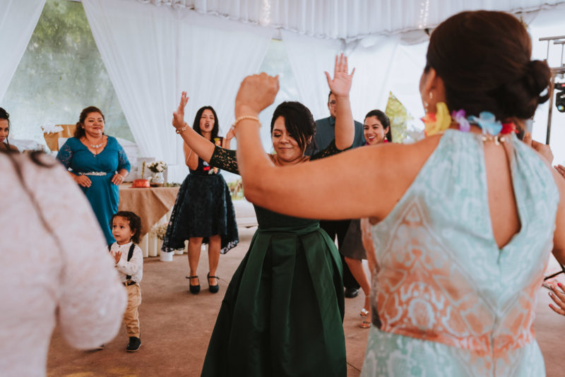 boda-religiosa-wedding-Jardin_El_Cerro-Guatemala-Bodas_Juan_Salazar-fotografo_de_bodas-Fraijanes