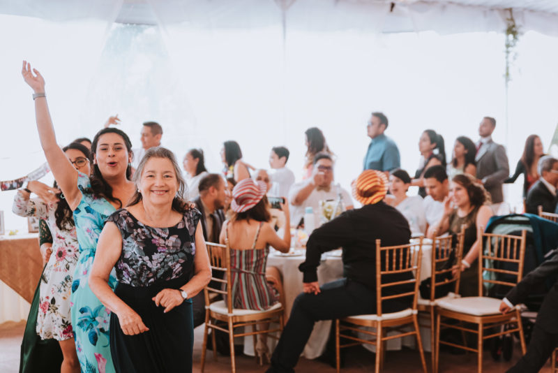 boda-religiosa-wedding-Jardin_El_Cerro-Guatemala-Bodas_Juan_Salazar-fotografo_de_bodas-Fraijanes