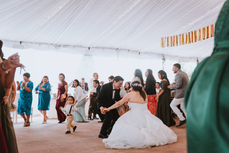 boda-religiosa-wedding-Jardin_El_Cerro-Guatemala-Bodas_Juan_Salazar-fotografo_de_bodas-Fraijanes