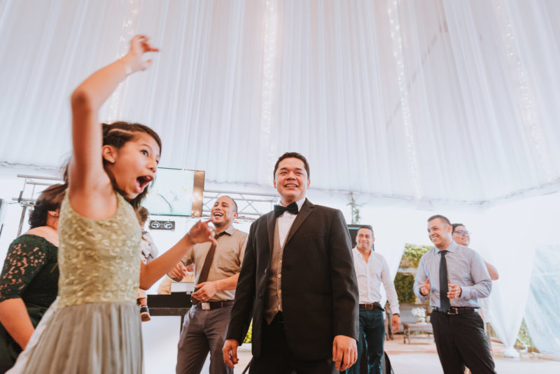 boda-religiosa-wedding-Jardin_El_Cerro-Guatemala-Bodas_Juan_Salazar-fotografo_de_bodas-Fraijanes