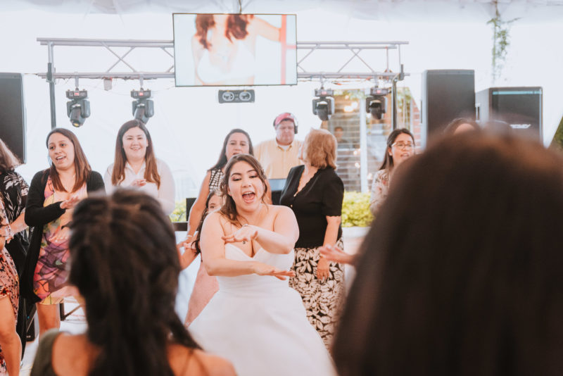 boda-religiosa-wedding-Jardin_El_Cerro-Guatemala-Bodas_Juan_Salazar-fotografo_de_bodas-Fraijanes