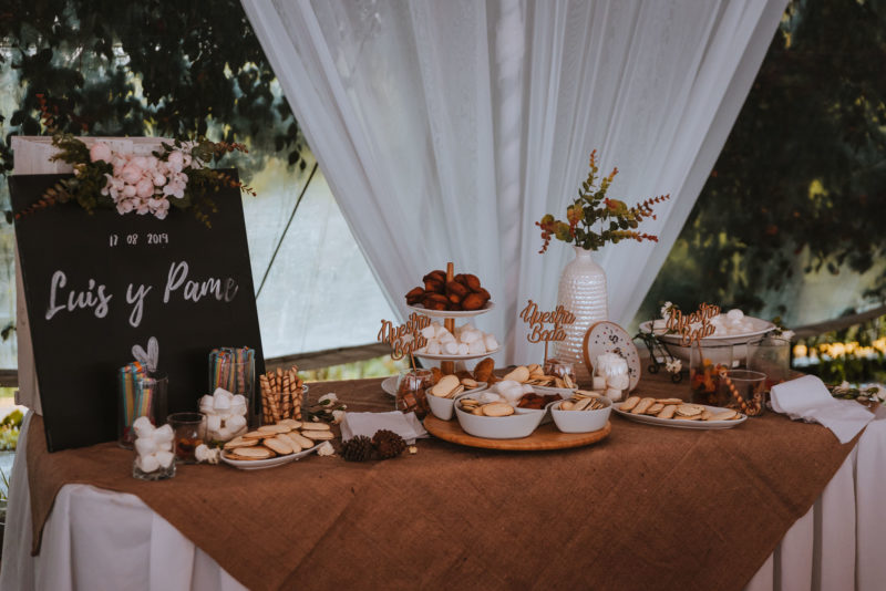 boda-religiosa-wedding-Jardin_El_Cerro-Guatemala-Bodas_Juan_Salazar-fotografo_de_bodas-Fraijanes