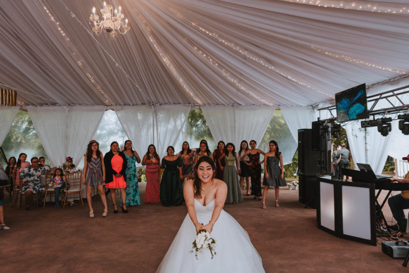 boda-religiosa-wedding-Jardin_El_Cerro-Guatemala-Bodas_Juan_Salazar-fotografo_de_bodas-Fraijanes