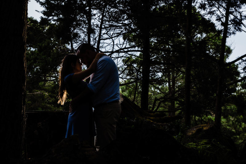Alejandro_Y_Mariana-Engaged-photos-Jardin_El_Cerro-Bodas_Juan_Salazar-Guatemala-prewedding-save_the_date