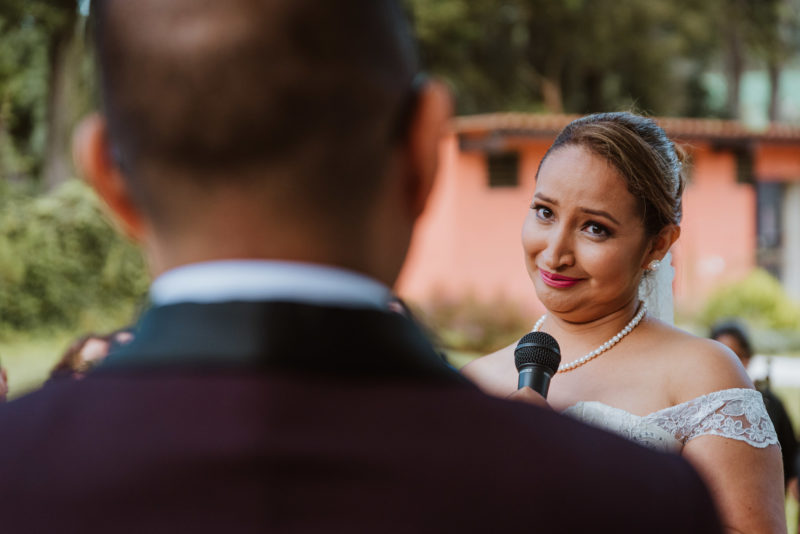 Boda-Marvin_Sheyra-elopement_wedding-family-Bodas_Juan_Salazar-Guatemala