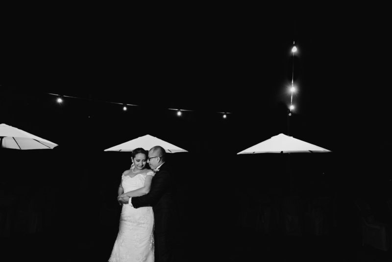 Boda-Marvin_Sheyra-elopement_wedding-family-Bodas_Juan_Salazar-Guatemala