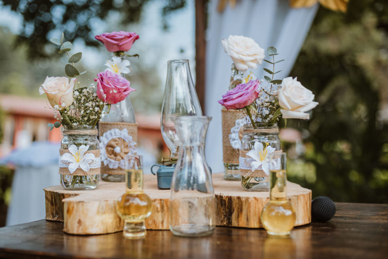 Boda-Marvin_Sheyra-elopement_wedding-family-Bodas_Juan_Salazar-Guatemala