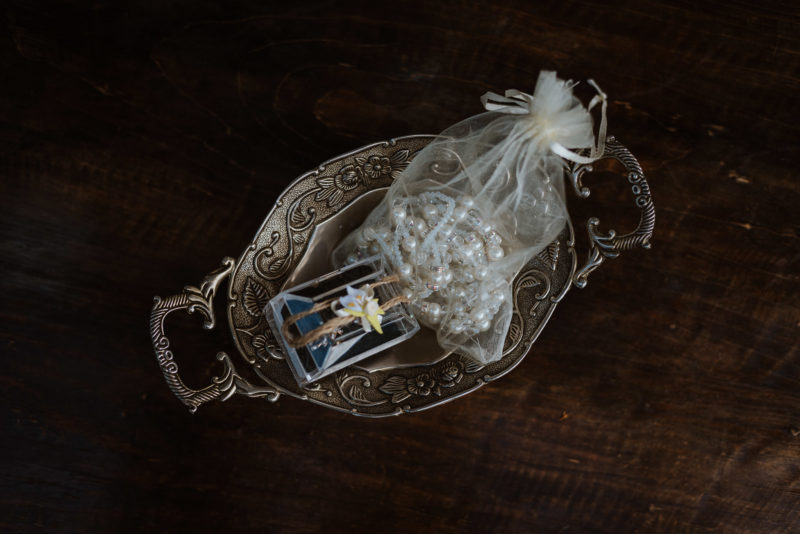 Boda-Marvin_Sheyra-elopement_wedding-family-Bodas_Juan_Salazar-Guatemala