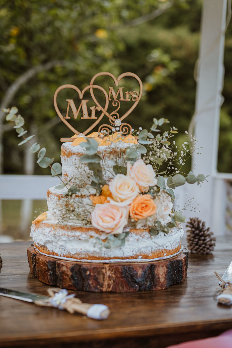 Boda-Marvin_Sheyra-elopement_wedding-family-Bodas_Juan_Salazar-Guatemala