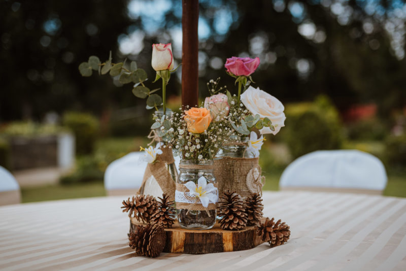 Boda-Marvin_Sheyra-elopement_wedding-family-Bodas_Juan_Salazar-Guatemala