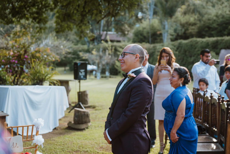Boda-Marvin_Sheyra-elopement_wedding-family-Bodas_Juan_Salazar-Guatemala