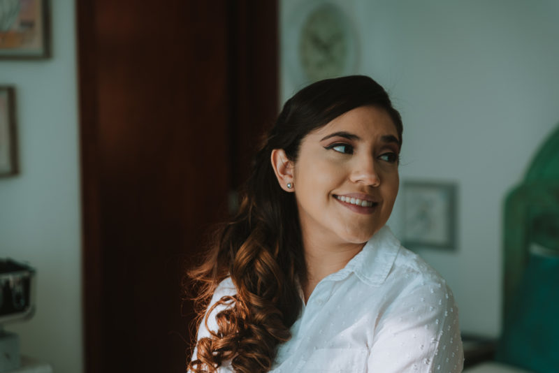 Boda-Alejando_Mariana-Jardin_el_cerro-Fraijantes-Bodas_juan_Salazar-juansalazarphoto-fotografo_de_bodas-Guatemala-wedding