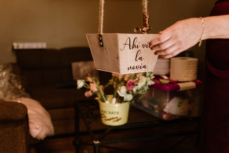 Boda-Alejando_Mariana-Jardin_el_cerro-Fraijantes-Bodas_juan_Salazar-juansalazarphoto-fotografo_de_bodas-Guatemala-wedding