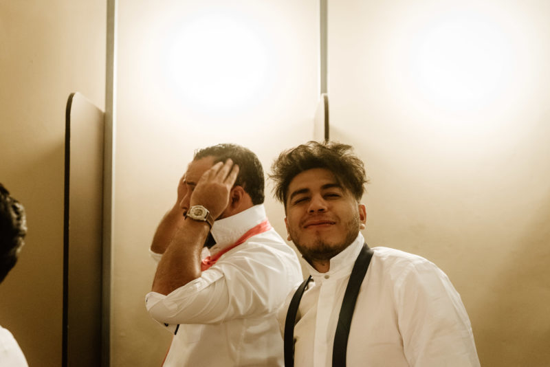 Boda-Alejando_Mariana-Jardin_el_cerro-Fraijantes-Bodas_juan_Salazar-juansalazarphoto-fotografo_de_bodas-Guatemala-wedding