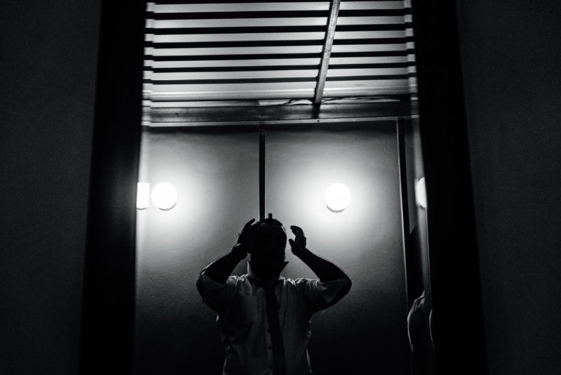 Boda-Alejando_Mariana-Jardin_el_cerro-Fraijantes-Bodas_juan_Salazar-juansalazarphoto-fotografo_de_bodas-Guatemala-wedding