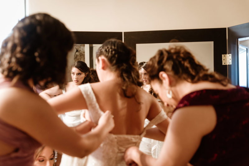 Boda-Alejando_Mariana-Jardin_el_cerro-Fraijantes-Bodas_juan_Salazar-juansalazarphoto-fotografo_de_bodas-Guatemala-wedding