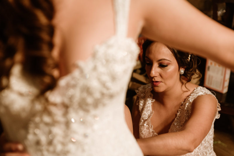 Boda-Alejando_Mariana-Jardin_el_cerro-Fraijantes-Bodas_juan_Salazar-juansalazarphoto-fotografo_de_bodas-Guatemala-wedding
