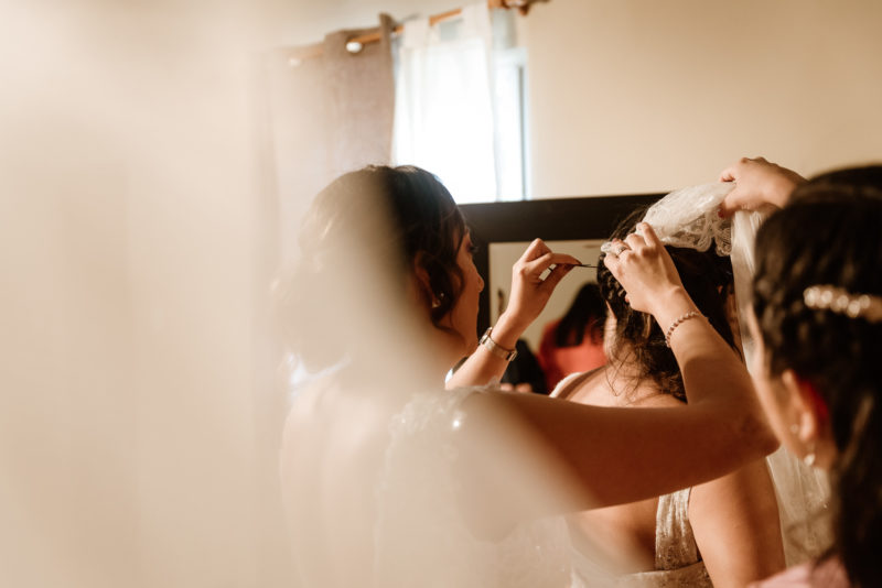 Boda-Alejando_Mariana-Jardin_el_cerro-Fraijantes-Bodas_juan_Salazar-juansalazarphoto-fotografo_de_bodas-Guatemala-wedding