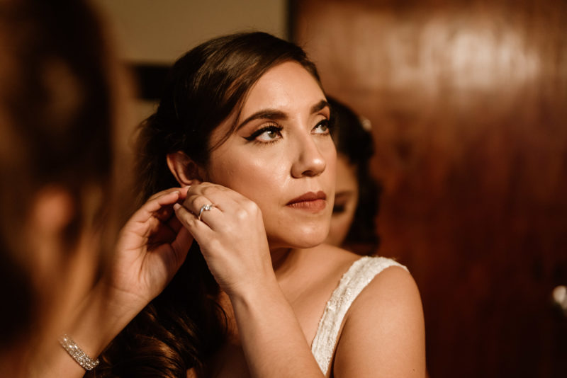 Boda-Alejando_Mariana-Jardin_el_cerro-Fraijantes-Bodas_juan_Salazar-juansalazarphoto-fotografo_de_bodas-Guatemala-wedding