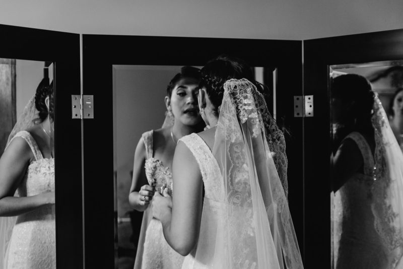 Boda-Alejando_Mariana-Jardin_el_cerro-Fraijantes-Bodas_juan_Salazar-juansalazarphoto-fotografo_de_bodas-Guatemala-wedding