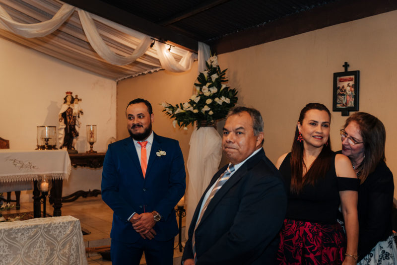 Boda-Alejando_Mariana-Jardin_el_cerro-Fraijantes-Bodas_juan_Salazar-juansalazarphoto-fotografo_de_bodas-Guatemala-wedding