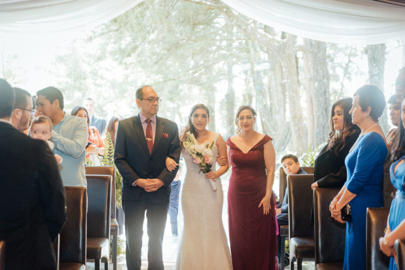 Boda-Alejando_Mariana-Jardin_el_cerro-Fraijantes-Bodas_juan_Salazar-juansalazarphoto-fotografo_de_bodas-Guatemala-wedding