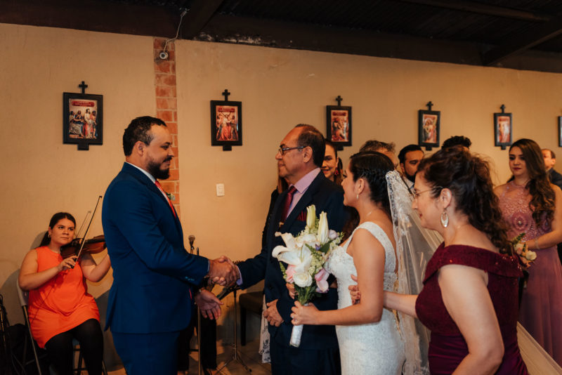 Boda-Alejando_Mariana-Jardin_el_cerro-Fraijantes-Bodas_juan_Salazar-juansalazarphoto-fotografo_de_bodas-Guatemala-wedding