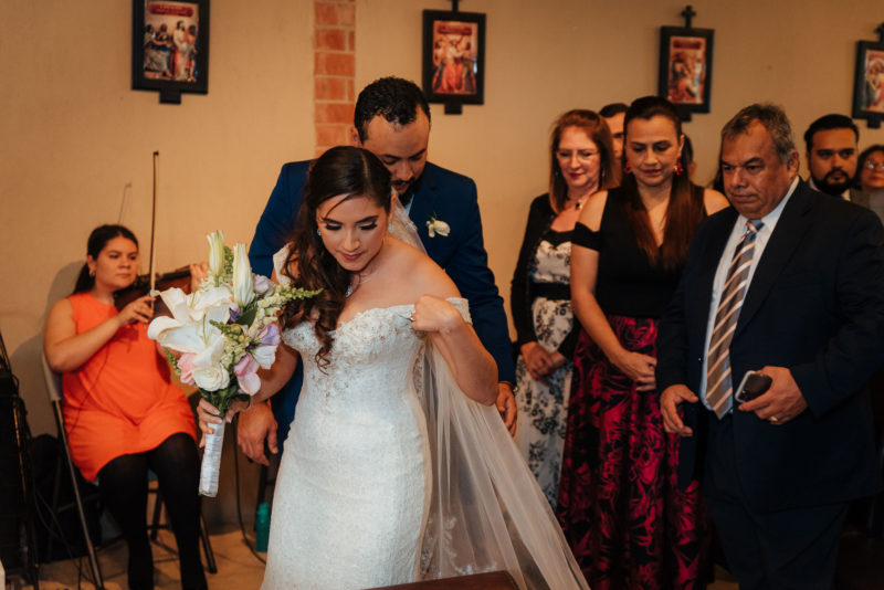 Boda-Alejando_Mariana-Jardin_el_cerro-Fraijantes-Bodas_juan_Salazar-juansalazarphoto-fotografo_de_bodas-Guatemala-wedding